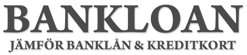 Bankloan