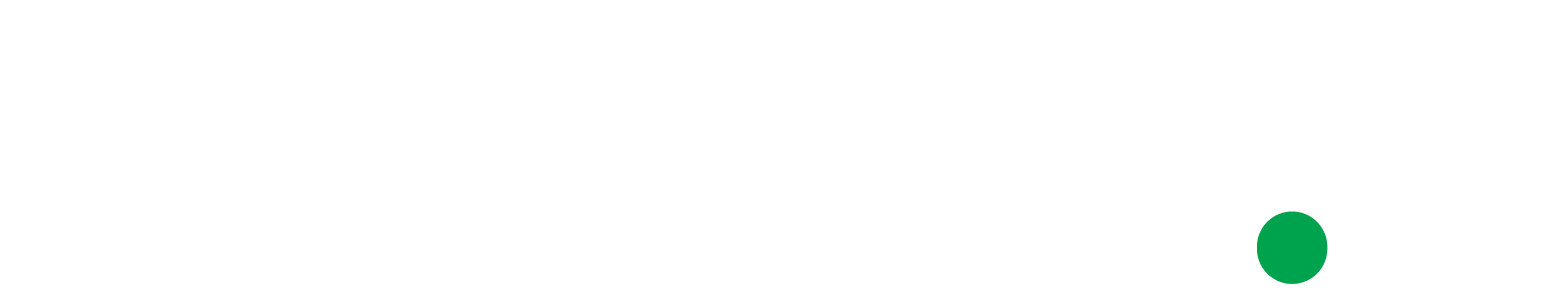Enklare.se